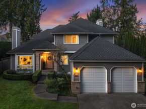 4662 244th Place SE, Issaquah WA 98029