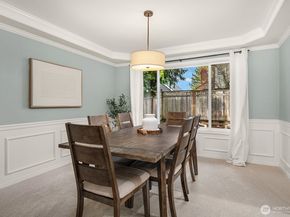 4662 244th Place SE, Issaquah WA 98029