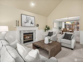 4662 244th Place SE, Issaquah WA 98029