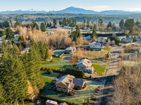 13621 3rd Street SE, Snohomish WA 98290