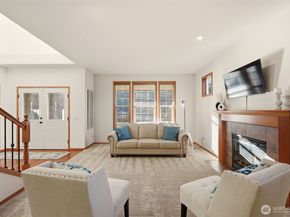 13621 3rd Street SE, Snohomish WA 98290