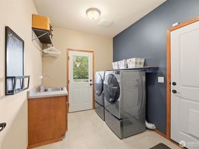 13621 3rd Street SE, Snohomish WA 98290