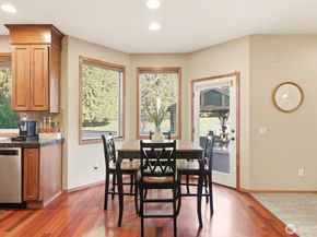 13621 3rd Street SE, Snohomish WA 98290