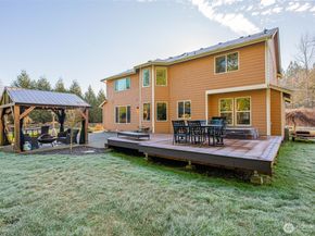 13621 3rd Street SE, Snohomish WA 98290