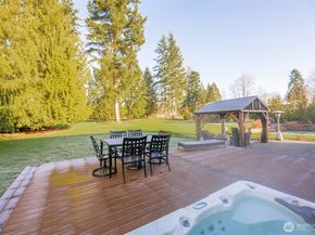 13621 3rd Street SE, Snohomish WA 98290