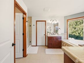 13621 3rd Street SE, Snohomish WA 98290