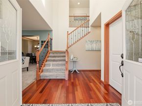 13621 3rd Street SE, Snohomish WA 98290