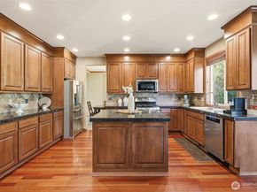 13621 3rd Street SE, Snohomish WA 98290