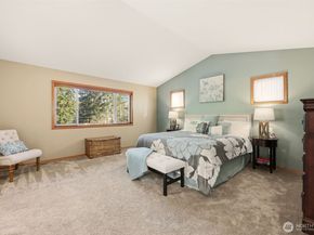 13621 3rd Street SE, Snohomish WA 98290