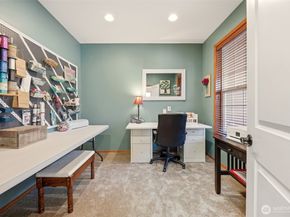 13621 3rd Street SE, Snohomish WA 98290