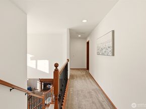 13621 3rd Street SE, Snohomish WA 98290