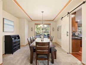 13621 3rd Street SE, Snohomish WA 98290