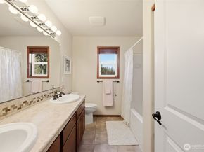 13621 3rd Street SE, Snohomish WA 98290