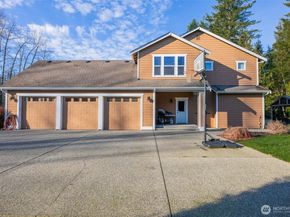 13621 3rd Street SE, Snohomish WA 98290