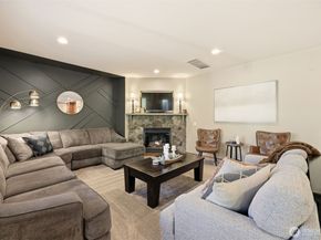 13621 3rd Street SE, Snohomish WA 98290