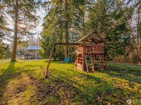 13621 3rd Street SE, Snohomish WA 98290