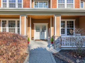 13621 3rd Street SE, Snohomish WA 98290