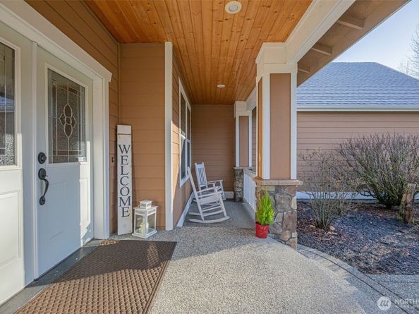 13621 3rd Street SE, Snohomish WA 98290