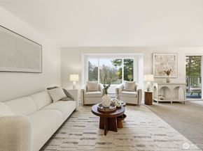 206 Mountain Park Boulevard SW D204, Issaquah WA 98027