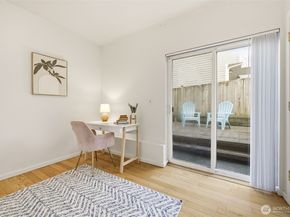 1227 NE 135th St, Seattle WA 98125