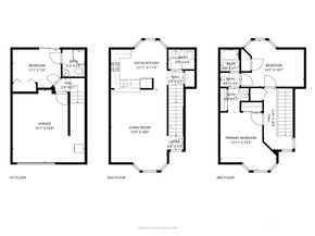 1227 NE 135th St, Seattle WA 98125