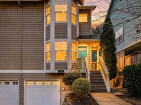 1227 NE 135th St, Seattle WA 98125