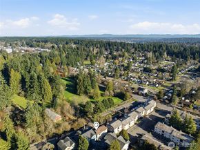 1227 NE 135th St, Seattle WA 98125