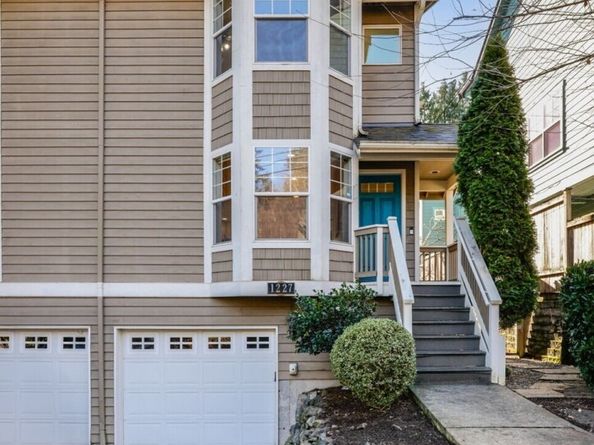 1227 NE 135th St, Seattle WA 98125
