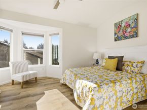 1227 NE 135th St, Seattle WA 98125