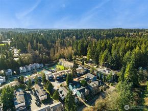 1227 NE 135th St, Seattle WA 98125