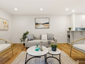 1227 NE 135th St, Seattle WA 98125