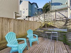 1227 NE 135th St, Seattle WA 98125