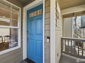 1227 NE 135th St, Seattle WA 98125