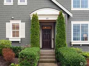 327 4th Avenue S, Kirkland WA 98033