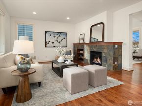 327 4th Avenue S, Kirkland WA 98033