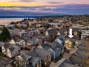 327 4th Avenue S, Kirkland WA 98033