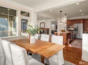 327 4th Avenue S, Kirkland WA 98033