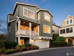327 4th Avenue S, Kirkland WA 98033