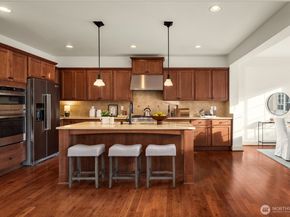 327 4th Avenue S, Kirkland WA 98033