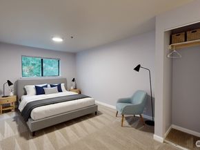 29645 18th Avenue S A303, Federal Way WA 98003