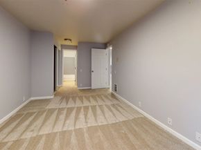 29645 18th Avenue S A303, Federal Way WA 98003