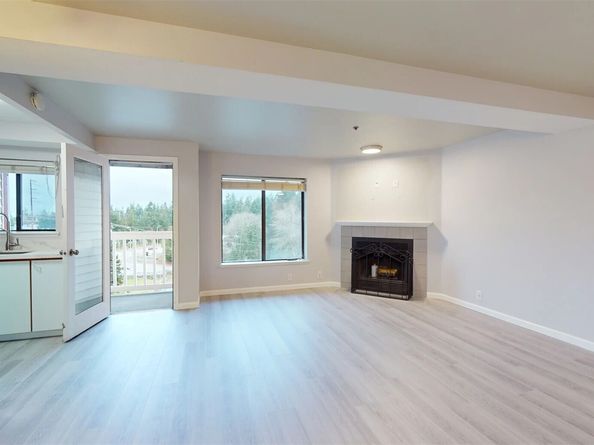 29645 18th Avenue S A303, Federal Way WA 98003