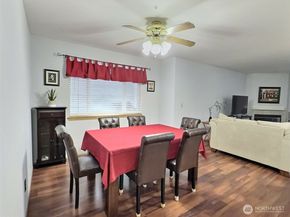 11325 19th Avenue SE C211, Everett WA 98208