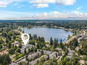 11325 19th Avenue SE C211, Everett WA 98208