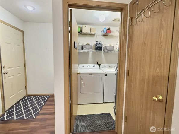 11325 19th Avenue SE C211, Everett WA 98208