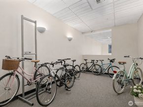 510 6th Avenue S 603, Seattle WA 98104