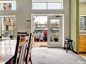 510 6th Avenue S 603, Seattle WA 98104