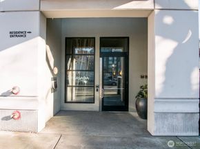 510 6th Avenue S 603, Seattle WA 98104