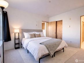 510 6th Avenue S 603, Seattle WA 98104