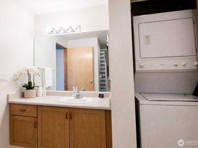 510 6th Avenue S 603, Seattle WA 98104